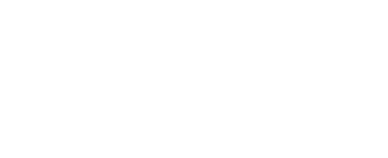 Climate Impact Partners logo